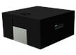 SMT-0440 Surface-Mount Transducers