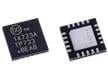 Limiteurs de puissance réglables de haute précision MAX14721-MAX14723