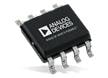 Amplificateurs haute vitesse ADA4805