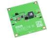 BD9G341AEFJ-EVK Evaluation Board