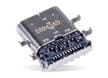 Connecteur USB de type C