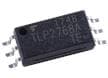 TLP2768A High-Speed IC Photocoupler