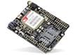 FONA 808 Cellular & GPS Shield