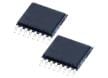 PGA309 Programmable Sensor Conditioner