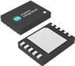 MAX77596 Synchronous Step-Down Buck Converter