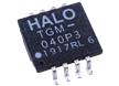 DC/DC Isolation Magnetic Transformers