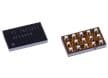 AFE4404 Ultra-Small Integrated AFE