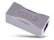 Pro-Tek5 Ethernet Protection