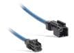 Système scellé d'interconnexion HSAutoLink™ II Molex