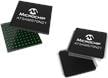 SMART S70 Arm-Based Flash MCUs