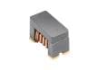 0603 USB 3.0 Common Mode Chokes