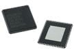 Microcontrôleur analogique de précision ADuCRF101 avec émetteur-récepteur RF, ARM Cortex-M3