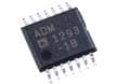 ADM1293/ADM1294 Digital Power Monitors