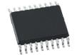 AD5675/R Octal, 16-Bit nanoDACs