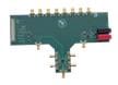 Carte d'évaluation EV-ADF5904SD2Z