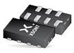 TrEOS ESD Protection Devices