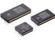 Modules de convertisseurs CC-CC DCM VI Chip
