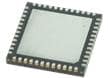 SCLT3-8BQ7 High-Speed Digital Limiter