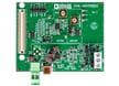EVAL-AD5761RSDZ Evaluation Board