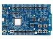 Kit de développement nRF52
