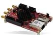 STEMLab Diagnostic Kits