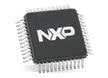 S12ZVC MagniV® Mixed-Signal Microcontroller (MCU)