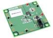 BD9G101G Simple Step-Down Switching Regulators