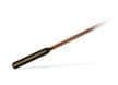 223Fμ Thermistor Assembly