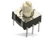 220 Rotary DIP Switches