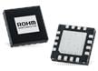 BD9A301MUV Single Synchronous Buck DC/DC Converter