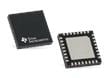 ADS126x/ADS126x-Q1 Analog-to-Digital Converters