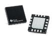 Convertisseur capacité-numérique 28/12 bits FDC2x1x