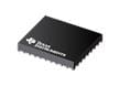Convertisseur Buck synchrone TPS544x25 SWIFT™