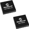 Convertisseur de FEM du thermocouple en température MCP9600
