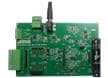 EVAL-AD7177-2SDZ Evaluation Board