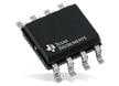 Régulateur abaisseur LMR140x0 SIMPLE SWITCHER®