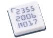 TGS2355-SM High Power GaN Switch
