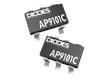AP9101C Single Chip Solution