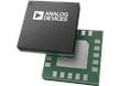 iSensor MEMS Gyroscope Subsystems