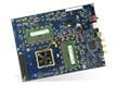 ADS7-V2EBZ ADS7-V2EBZ High Speed Evaluation Board