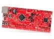 LaunchPad connecté TM4C129EXL Crypto