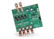 TPS53647EVM-710 Evaluation Module (EVM)