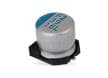 180 CPS Capacitors