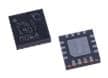 TGF2965-SM GaN RF Input-Matched Transistor