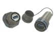 Rugged USB Solutions