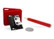Capteur intelligent Bluetooth CC2650STK SimpleLink™