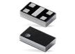 SP1015 TVS Diode Array