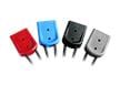 SBS™ Mini Housing Connectors