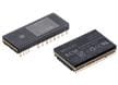 Modules de convertisseurs de bus VI Chip BCM®