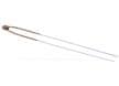 Harsh Environment NTC Type CR-1 Chip Thermistors